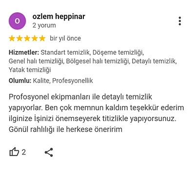 Kadınlar klübü antalya